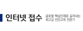 ͳ 